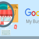 google my business