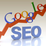 seo google